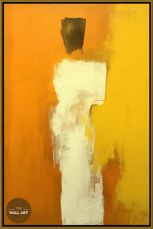 images/products/lady_in_yellow_shade/lady_in yellow shade_GOLD.jpg